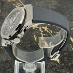 Hublot Classic Fusion Chronograph 541.NX.7070.RX - (6/8)