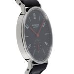 Unknown Unknown NOMOS Tangente Vinyl (Wempe 100) - (7/8)