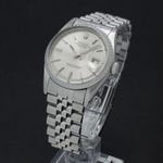 Rolex Datejust 1603 - (2/7)