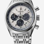 Seiko Prospex SRQ047 - (1/1)