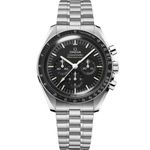 Omega Speedmaster Professional Moonwatch 310.30.42.50.01.001 - (1/1)
