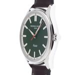 Frederique Constant Slimline FC-702SD3SD6 - (4/7)