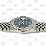 Rolex Datejust 36 16234 - (7/8)