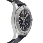 Breitling Colt Automatic A17388 (2016) - 44 mm Steel case (7/8)