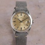 Tudor Prince Oysterdate 7996 - (2/8)