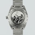 Omega Seamaster Aqua Terra 220.10.41.21.03.005 - (3/5)