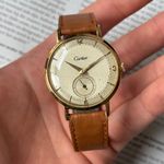 Cartier Unknown unknown - (2/8)