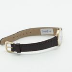 Cartier Vendome 881002 - (6/8)