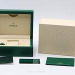 Rolex Oyster Perpetual 36 126000 - (7/8)