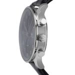 IWC Portuguese Chronograph IW371601 - (6/8)