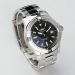 Breitling Avenger A17318 - (2/8)