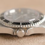 Rolex Sea-Dweller 4000 16600 - (7/7)