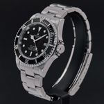 Rolex Sea-Dweller 4000 16600 - (4/8)