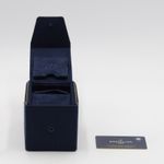 Breitling Navitimer U13324211B1A1 - (8/8)