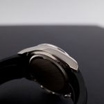 Rolex Daytona 126519LN - (5/8)