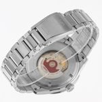 Oris Big Crown ProPilot GMT 01 748 7756 4064-07 3 22 02LC - (7/7)