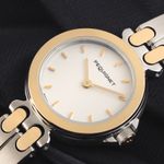 Pequignet Moorea 7851318 - (3/7)