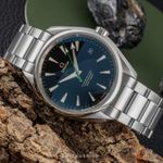 Omega Seamaster Aqua Terra 231.10.42.21.01.004 - (2/8)