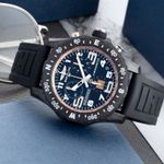 Breitling Endurance Pro X823101B1B1S1 - (2/8)