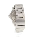 Breitling Avenger II Seawolf A1733110 - (4/6)