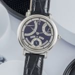 Maurice Lacroix Masterpiece AI6006-PVY11-170-1 - (3/8)