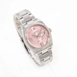 Rolex Datejust 36 116234 - (4/8)