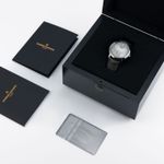 Vacheron Constantin Traditionnelle 4020T/000G-B655 - (2/7)