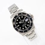 Rolex Submariner Date 116610LN - (2/8)