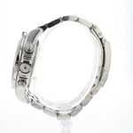 Breitling Chronomat 44 AB0110 - (3/5)