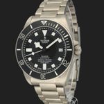 Tudor Pelagos 25600TN - (1/8)