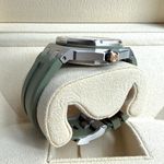 Audemars Piguet Royal Oak Offshore Diver 15720ST.OO.A052CA.01 - (5/7)