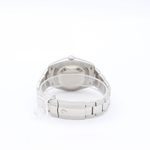 Rolex Datejust 41 126300 - (3/4)