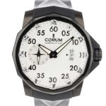 Corum Admiral's Cup 947.931.94/0371 AA52 - (1/5)