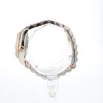 Rolex Lady-Datejust 179171 - (3/6)