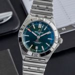 Breitling Chronomat GMT A32398 - (3/8)