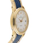 Blancpain Villeret Unknown - (5/8)