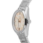 TAG Heuer Carrera Lady WBN2310.BA0001 - (4/7)