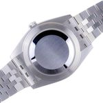 Rolex Datejust 41 126334-D (2024) - 41 mm Steel case (4/8)