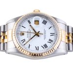 Rolex Datejust 36 16233 - (5/8)