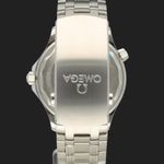 Omega Seamaster Diver 300 M 210.30.42.20.01.001 - (6/8)