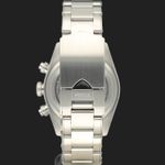 Tudor Black Bay Chrono 79360N - (6/8)