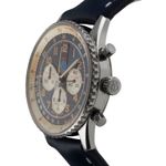 Breitling Navitimer A30022 - (6/8)