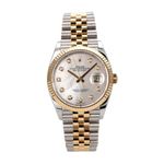 Rolex Datejust 36 126233 - (2/8)