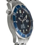 Omega Seamaster Diver 300 M 2531.80.00 - (7/8)