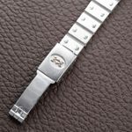 Cartier Santos 0906 - (7/8)