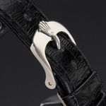 Rolex Cellini Time 50509 - (8/8)