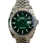 Rolex Datejust 36 126234 - (1/1)