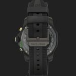 Breitling Endurance Pro X82310 - (6/8)