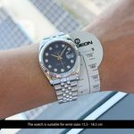 Rolex Datejust 36 116234 - (2/8)