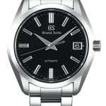 Grand Seiko Heritage Collection SBGR309 - (1/1)